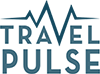 GAFFL got featured in Travel Pulse